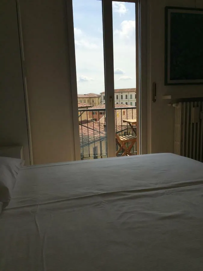 Guest house Cov Room Verona Italy