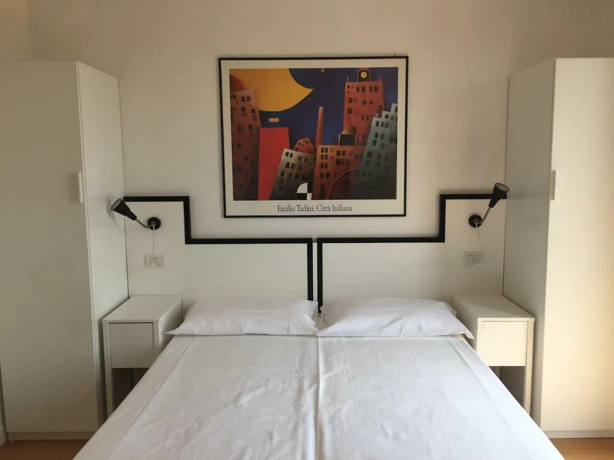 Cov Room location
